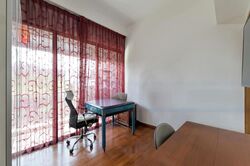 Park Natura (D23), Condominium #452171621